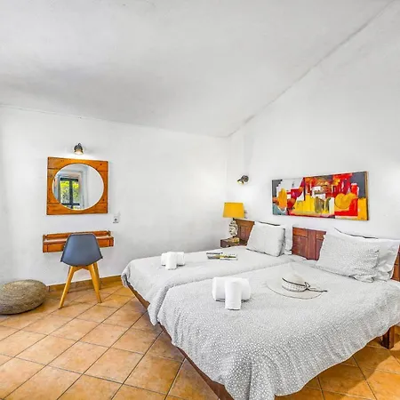 Sueste By * Albufeira