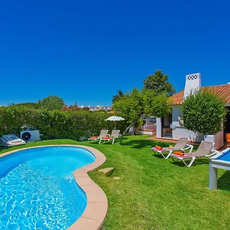 Sueste By Villa